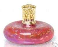Alexandria Lamp oil diffuser fragrance Rose Petals L303  