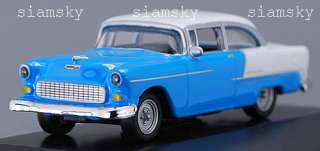 This auction is for a Die cast scale 1:87 (VERY SMALL CAR) model. It 