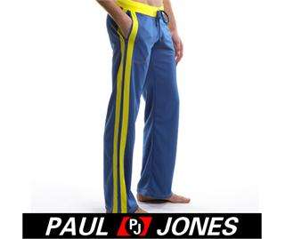   Yoga Athletic Slim Fit lounge Sweat Sport Pants Homewear trousers new