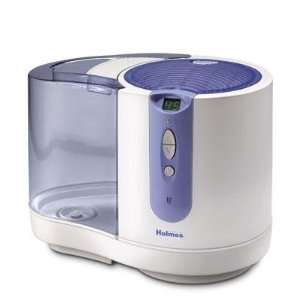   Jarden Home Environment Holmes Cool Mist Humidifier: Everything Else