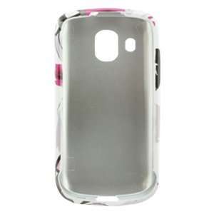   Snap On Cover for Samsung Transform Ultra SPH M930: Everything Else
