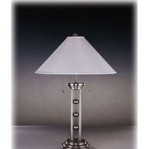Alma Table Lamp Pair Of 2 Lamps & Lighting Fixtures Wisconsin Table 