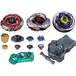   page bread crumb link toys hobbies tv movie character toys beyblade