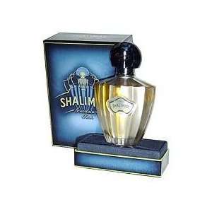  Shalimar for Women By Guerlain Eau De Perfume 2.5 Oz 