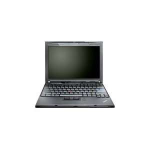  Lenovo ThinkPad X201 3626WGC 12.1 LED Notebook   Core i5 