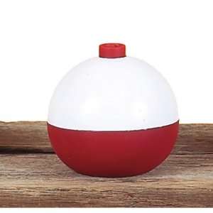  Rivers Edge Products Cover Bobber Trailer Ball: Sports 