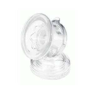   Playtex Baby Embrace Breast Pump System   Replacement Breast Cup Baby