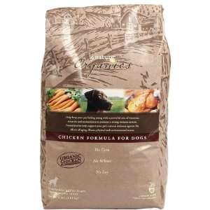   Formula for Dogs   8 lbs (Quantity of 1)