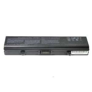  Replacement Dell Inspiron 1440 series laptop battery 