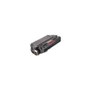 8000 MICR Toner SECURE Cartridge, Compatible with HP LaserJet 5si 8000 