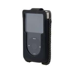  Classic Case for 5G iPod  Players & Accessories