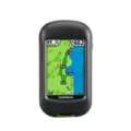 Garmin GPS Navigation  Overstock Buy Handheld GPS, Automotive 