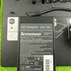 Advanced Mini Dock Station Lenovo ThinkPad T500 Laptop Docking 250410U 