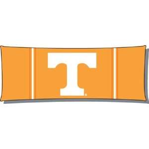 University of Tennessee Collegiate Body Pillow  Sports 