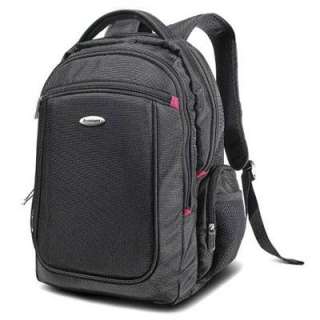 Lenovo B5650 WW Carrying Case (Backpack) for 15 Notebook   Black 