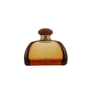  TOMMY BAHAMA by Tommy Bahama for MEN COLOGNE SPRAY 3.4 OZ 