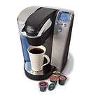 keurig b70 10 cups coffee maker new fast fedex delivery