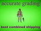   droid loose action figure 100 items in JediToyland 