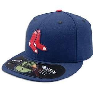   Authentic 2009 Alternate Performance 59FIFTY On Field Cap Size 73/8