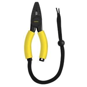  Coast FT3107 Fishing Tool Floating Line Cutter
