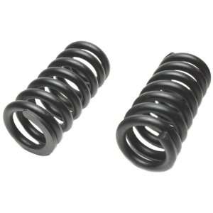  Raybestos 585 1207 Professional Grade Coil Spring Set 