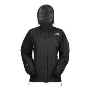  THE NORTH FACE MOUNTAIN LIGHT PARKA   WOMENS: Sports 
