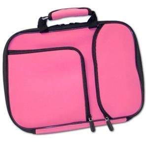   netbook Case f 11.6 (Catalog Category: Bags & Carry Cases / Netbook