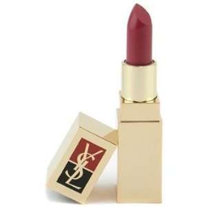    Yves Saint Laurent YSL Pure Lipstick SPF 8, #66 66 Rosewood Beauty