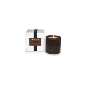  Lafco NY Redwood Candle (Den)