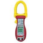 Amprobe Recording Clamp On Multimeter, ACD 16 TRMS PRO