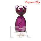 PURR by Katy Perry 3.4 oz. edp Perfume Spray for Women Unboxed With 