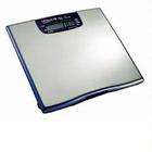 AND Weighing LifeSource UC 321 Body Weight Scale 350 x 0 1 lb