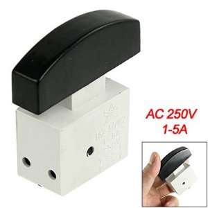  Amico Electric Hand Drill DPNO AC 250V 5A Trigger Switch 