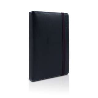 Marware Eco Vue Leather Folio Cover Case for  Kindle 3 3G  