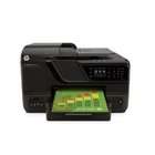   Premium e All in One Wireless Color Printer with Scanner, Copier & Fax