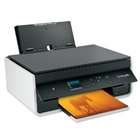 Brother MFC 620CN Network Color Inkjet Printer, Copier, Scanner, Fax