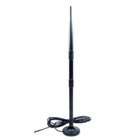 DX 2.4Ghz 9dBi Hi Gain Omnidirectional Antenna for Wifi Routers (2400 