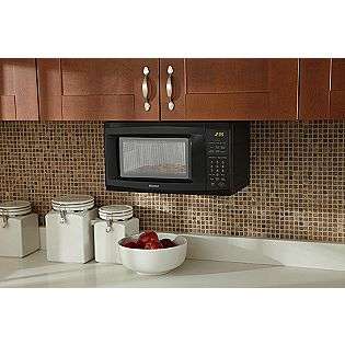   for Kenmore Microwaves  Kenmore Appliances Accessories Microwaves