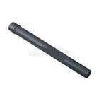   Vacuum Upright Vacuum Cleaner Extension Wand Assembly Part # 2031022