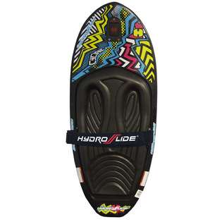Shop for Kneeboards & Wake Boards in the Fitness & Sports department 