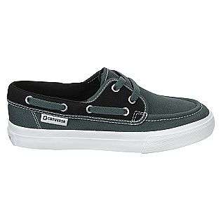   Sea Star Athletic Casual Shoe   Tan  Converse Shoes Mens Athletic