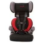 Safety 1st Go Hybrid Booster Baby Car Seat, Baton Rouge