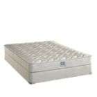 Sealy Full Mattress Waterview Select Firm