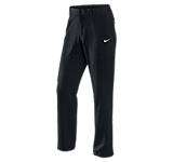 Nike Store. Tiger Woods Golf Shoes, Shirts, Pants and More.