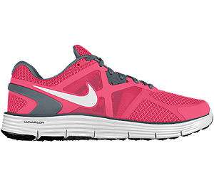 Nike Store España. Womens NIKEiD. Custom Running Shoes, Clothes and 