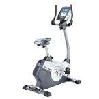 Upright Cycles Recumbent Cycles Indoor Bikes Exercise Cycles 
