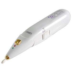 Verseo ePen Electrolysis Hair Removal System NEW 850210000013  