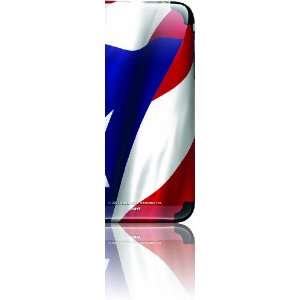   Skin for iPhone 3G/3GS   Puerto Rico Cell Phones & Accessories