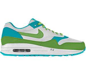 Nike Store France. Womens Nike Air Max Shoes. New and Classic Styles
