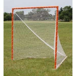  Official Lacrosse Goals (One Pair   FRAME ONLY) Sports 